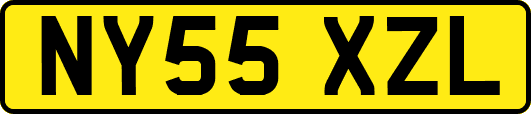 NY55XZL