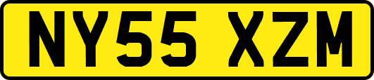 NY55XZM