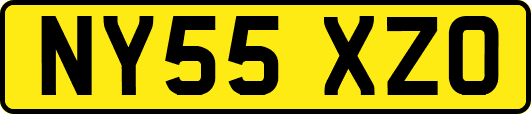 NY55XZO