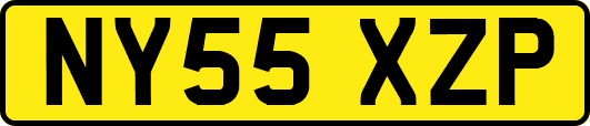 NY55XZP