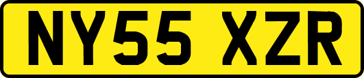 NY55XZR