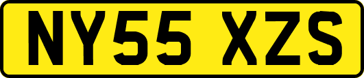NY55XZS