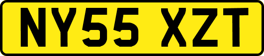 NY55XZT