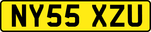 NY55XZU