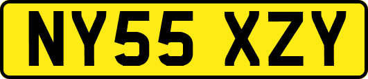 NY55XZY