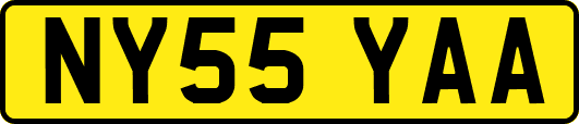 NY55YAA