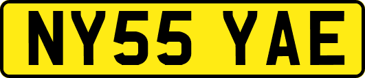 NY55YAE