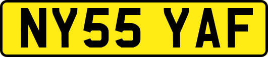 NY55YAF