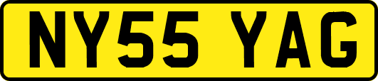 NY55YAG