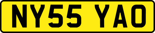 NY55YAO