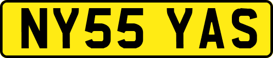 NY55YAS