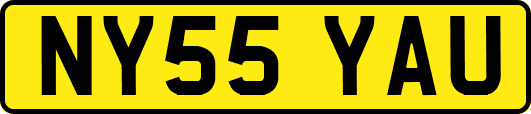 NY55YAU