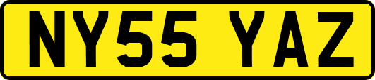 NY55YAZ