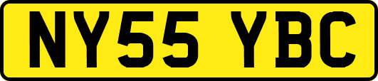 NY55YBC