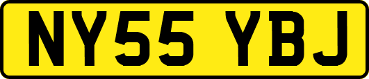 NY55YBJ