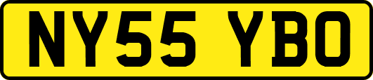 NY55YBO