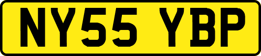 NY55YBP