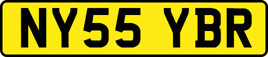 NY55YBR