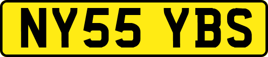 NY55YBS