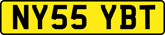 NY55YBT