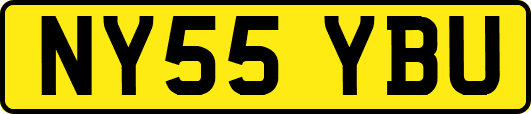 NY55YBU
