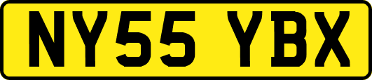 NY55YBX