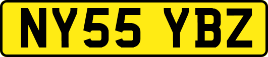 NY55YBZ