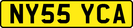 NY55YCA