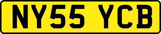 NY55YCB