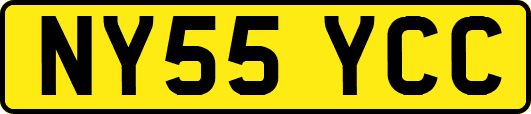 NY55YCC