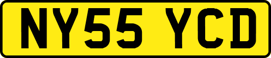 NY55YCD