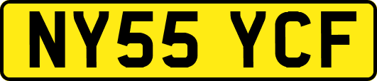 NY55YCF