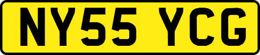 NY55YCG