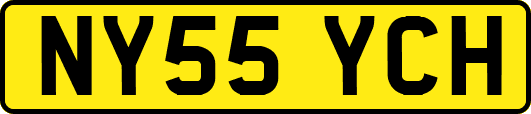 NY55YCH