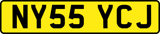 NY55YCJ