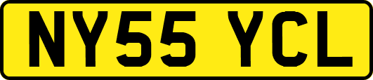 NY55YCL