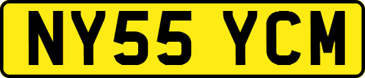 NY55YCM