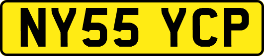 NY55YCP