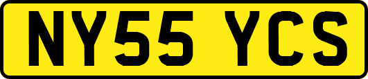 NY55YCS
