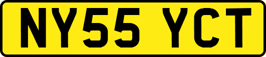 NY55YCT
