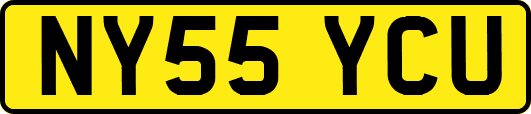 NY55YCU