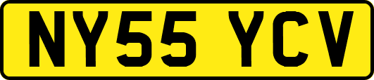 NY55YCV
