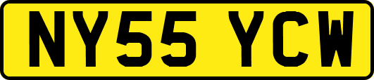 NY55YCW
