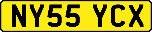 NY55YCX