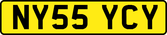 NY55YCY