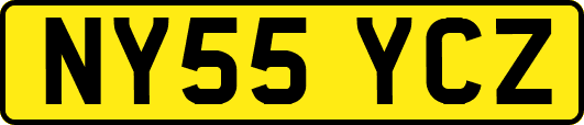 NY55YCZ