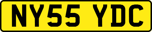 NY55YDC