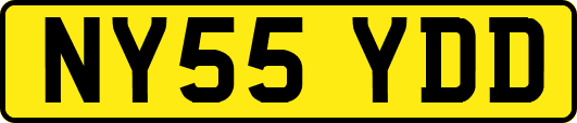 NY55YDD