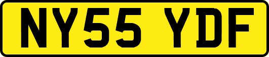 NY55YDF