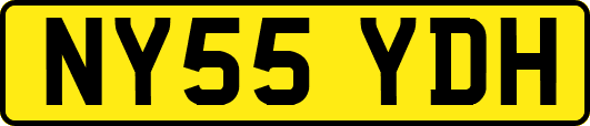 NY55YDH